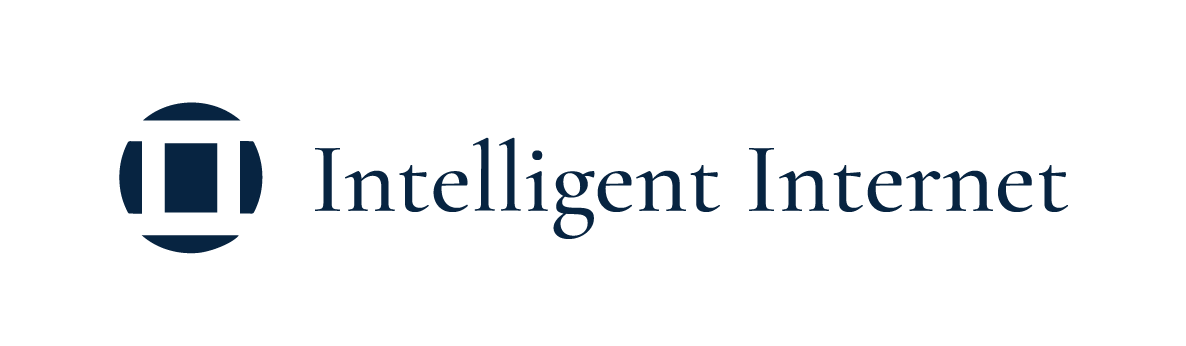 Intelligent Internet
