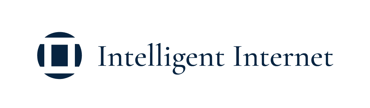 Intelligent Internet