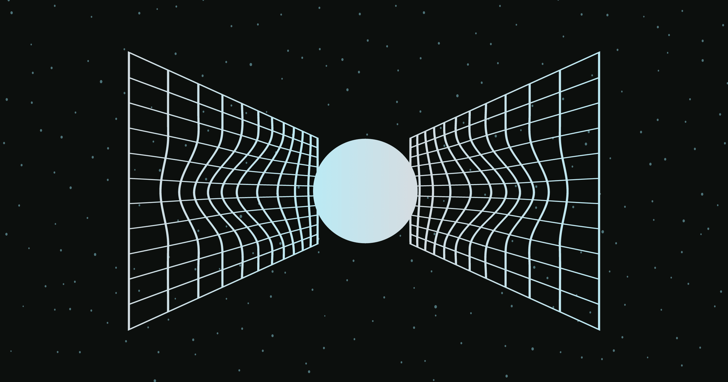 Intro to Intelligent Internet