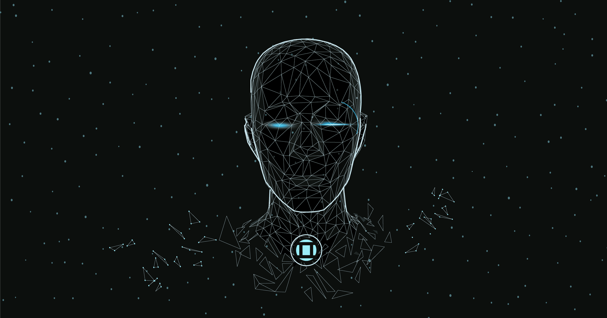 II-Agent