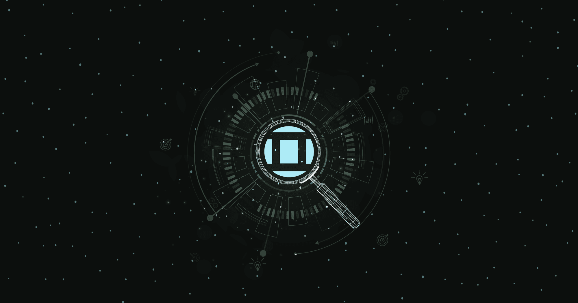 II-Researcher