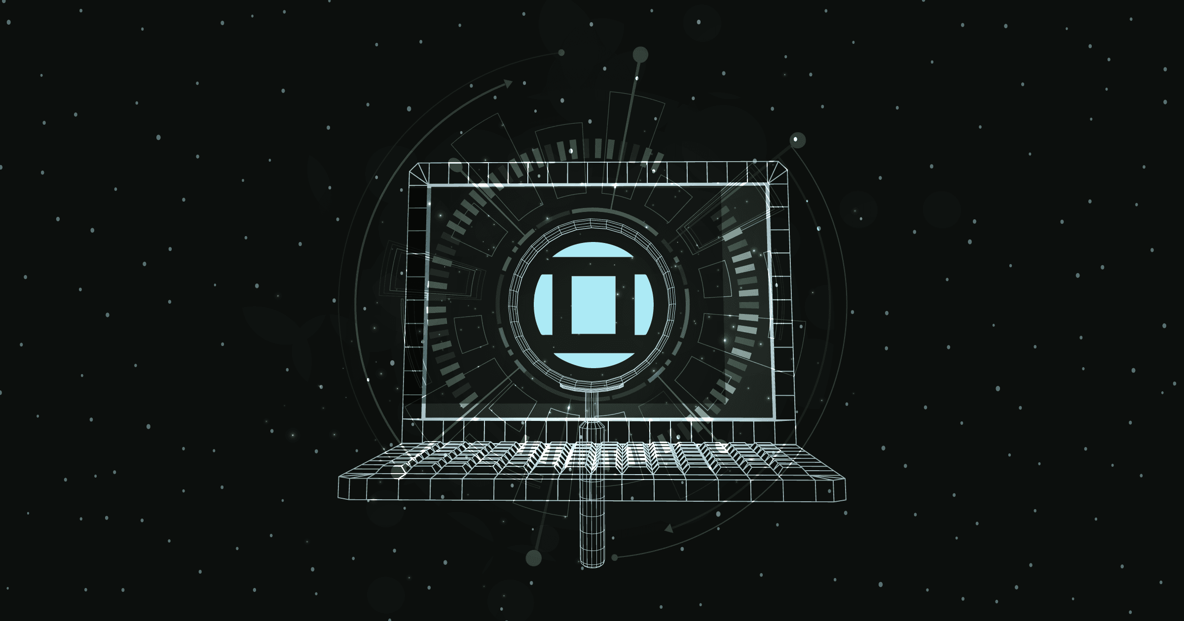 II-Search