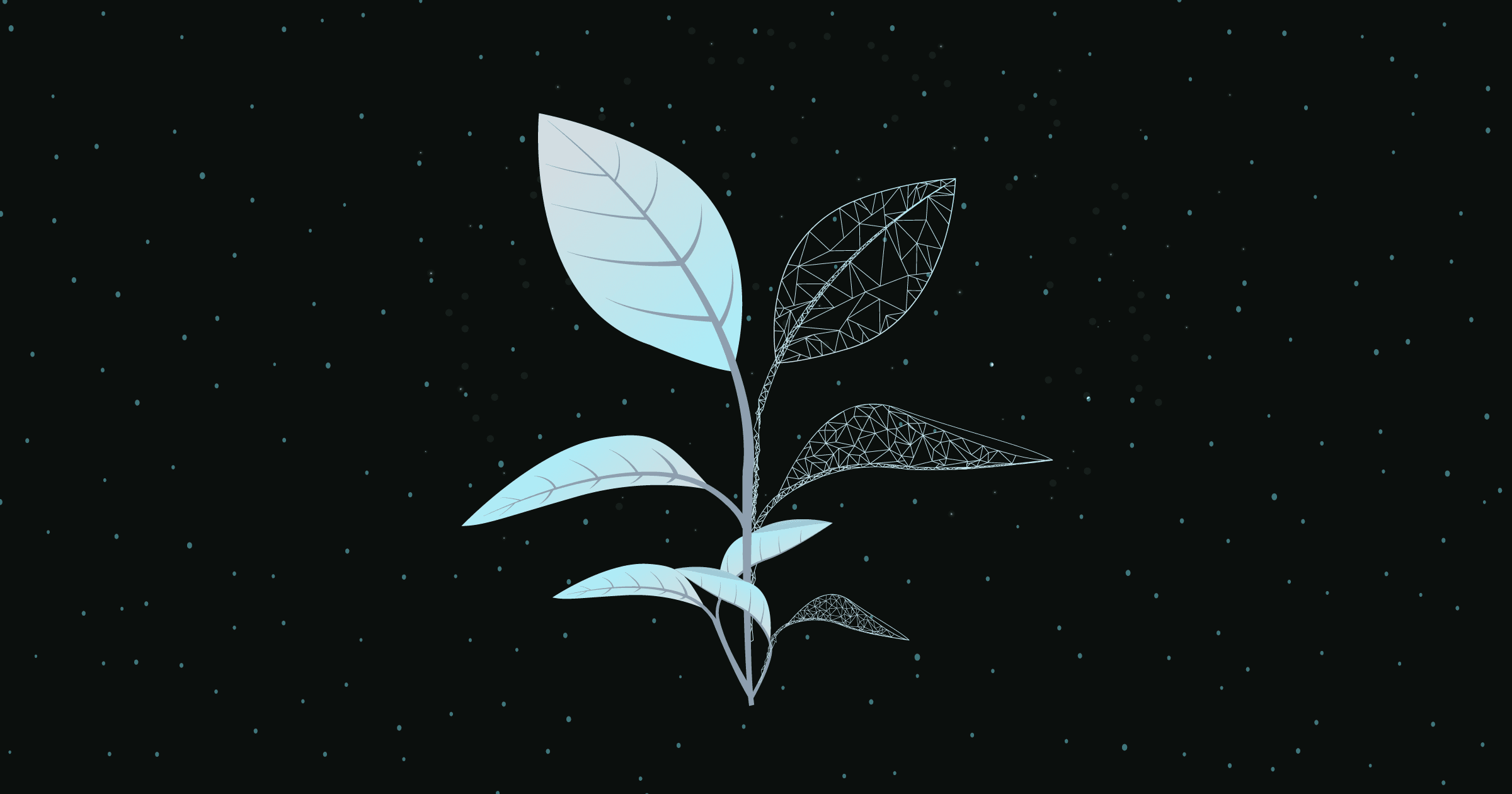 Symbioism