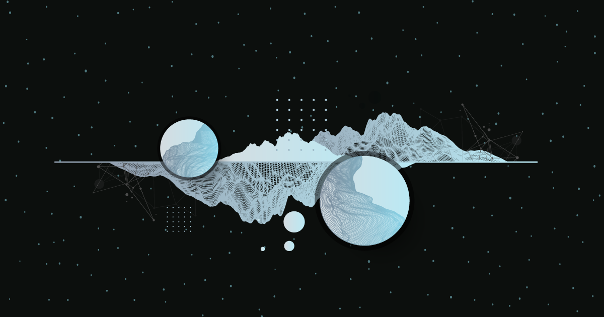 Common Ground Core: From Agent Chaos to Structured Intelligence