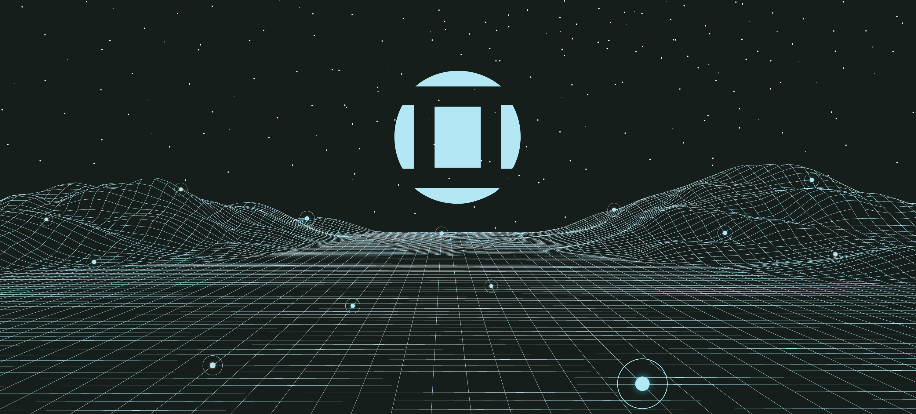 Open-source AI models challenge existing intelligence systems